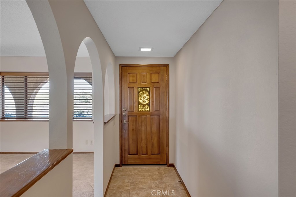 17239 Candlewood Property Photo 7