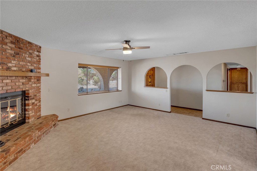 17239 Candlewood Property Photo 8