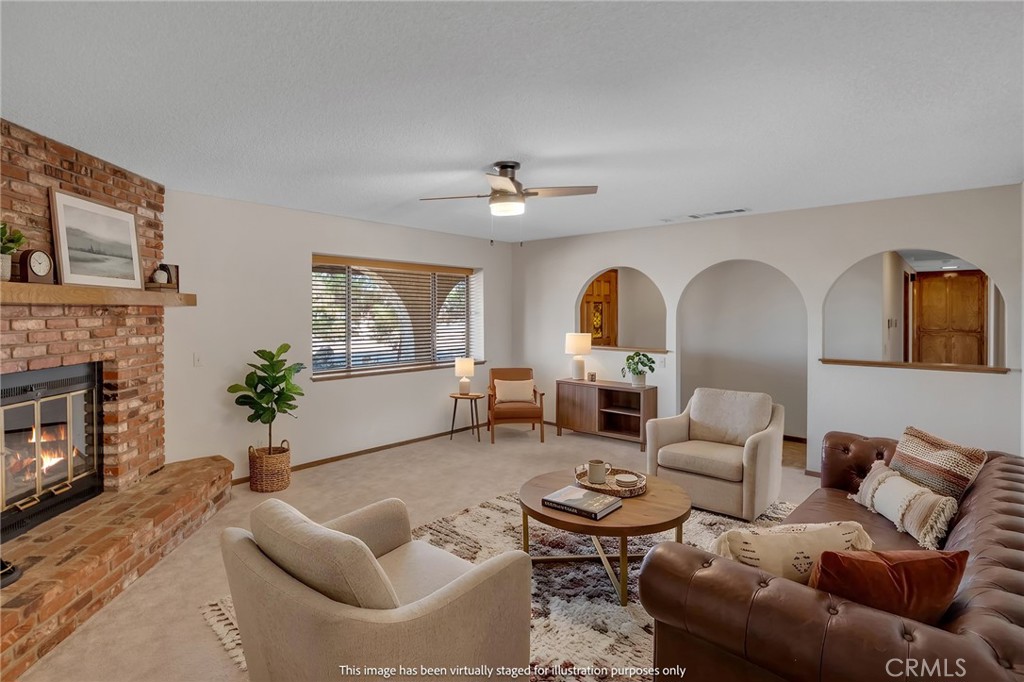 17239 Candlewood Property Photo 9