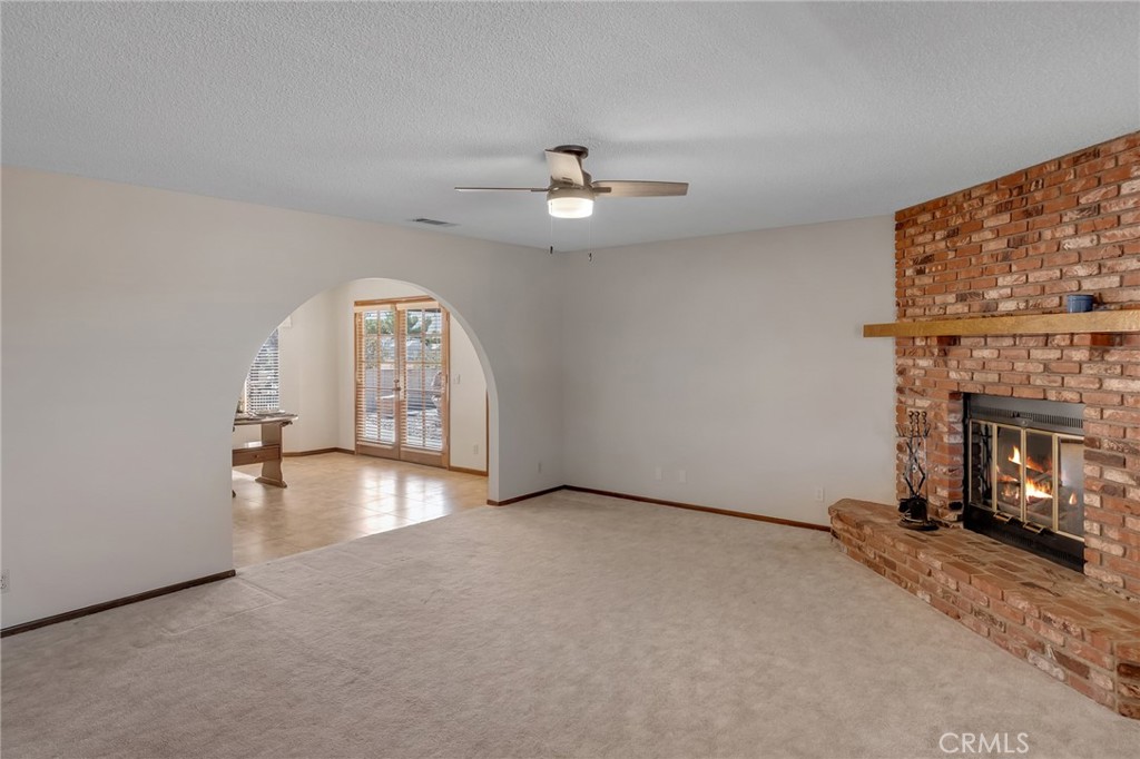 17239 Candlewood Property Photo 10