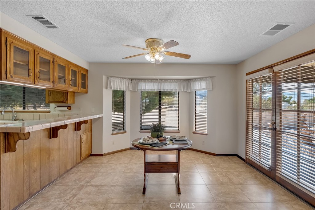 17239 Candlewood Property Photo 11