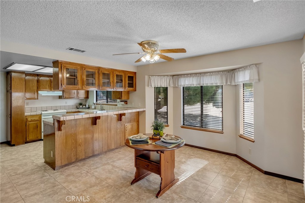 17239 Candlewood Property Photo 12