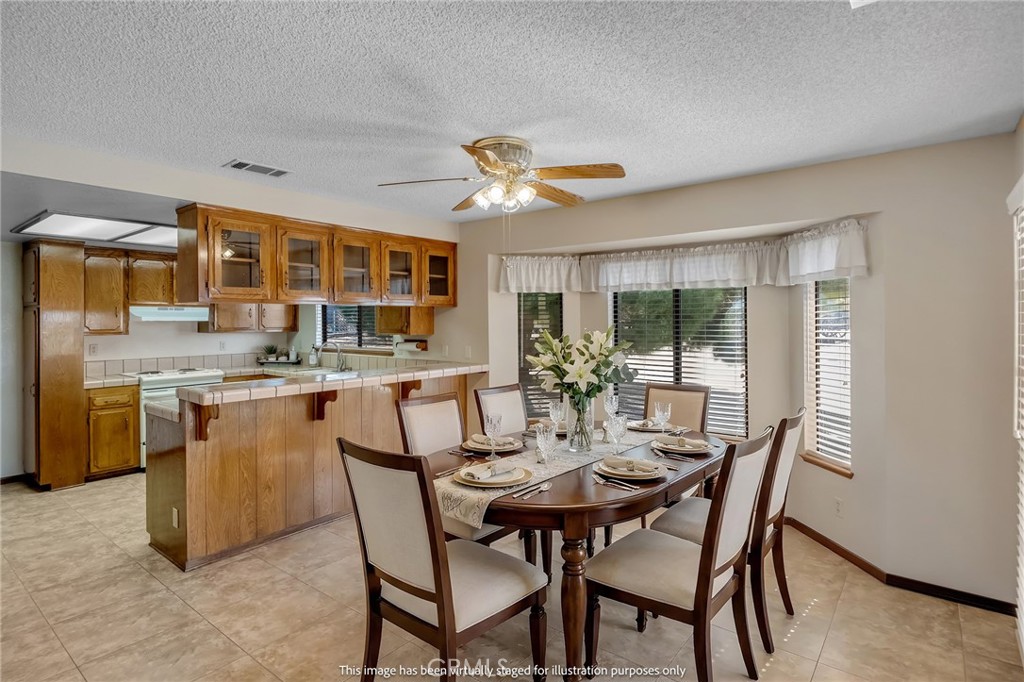 17239 Candlewood Property Photo 13