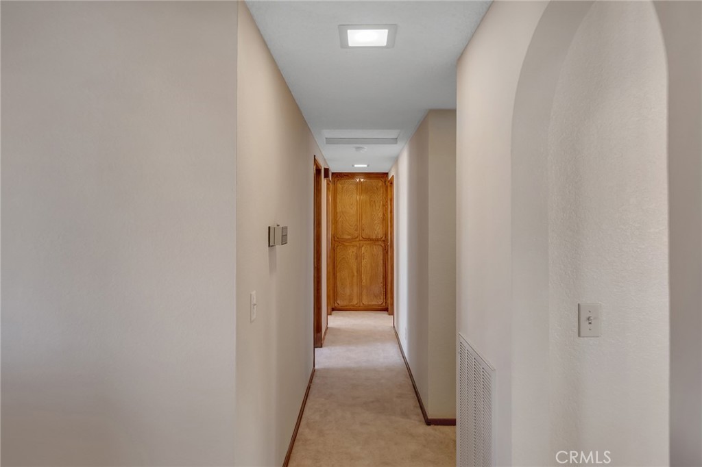 17239 Candlewood Property Photo 15