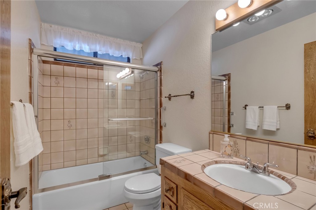 17239 Candlewood Property Photo 16