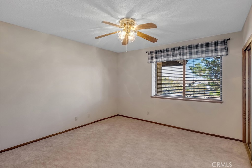 17239 Candlewood Property Photo 17