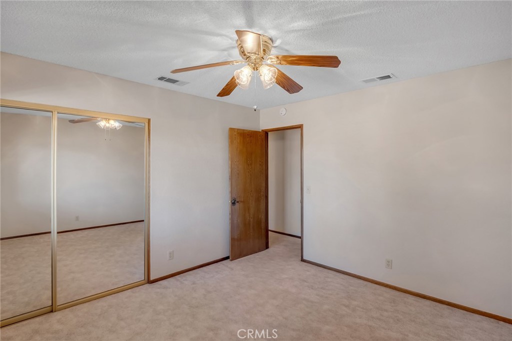 17239 Candlewood Property Photo 18