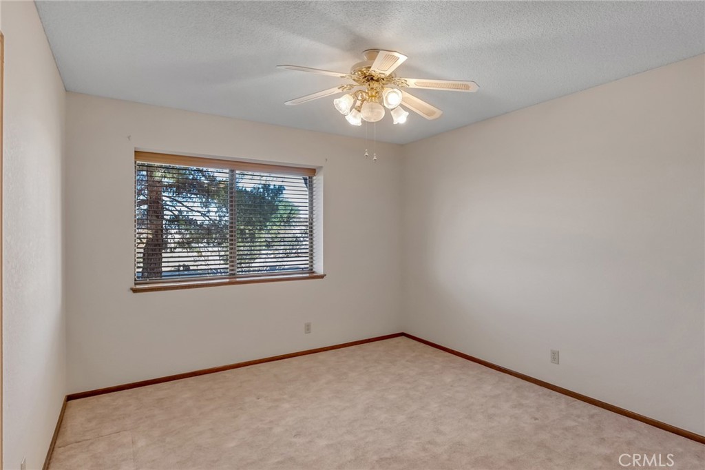 17239 Candlewood Property Photo 19