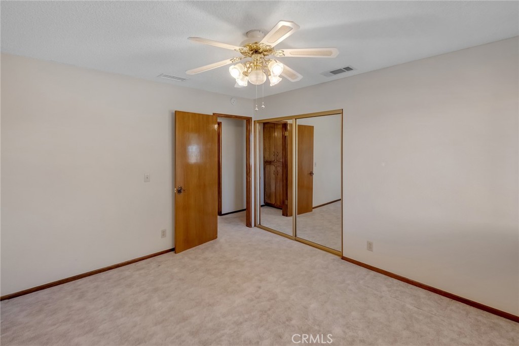 17239 Candlewood Property Photo 21