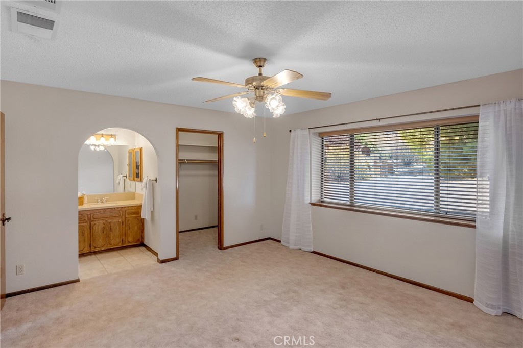 17239 Candlewood Property Photo 22