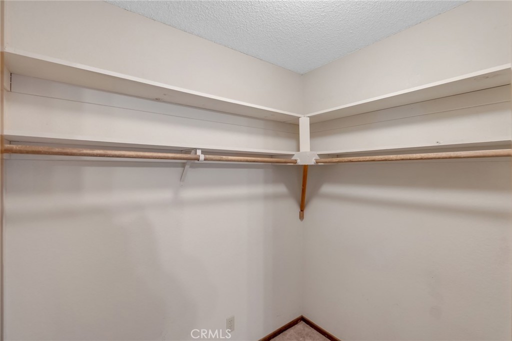 17239 Candlewood Property Photo 23