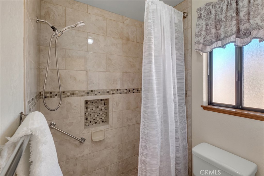 17239 Candlewood Property Photo 25