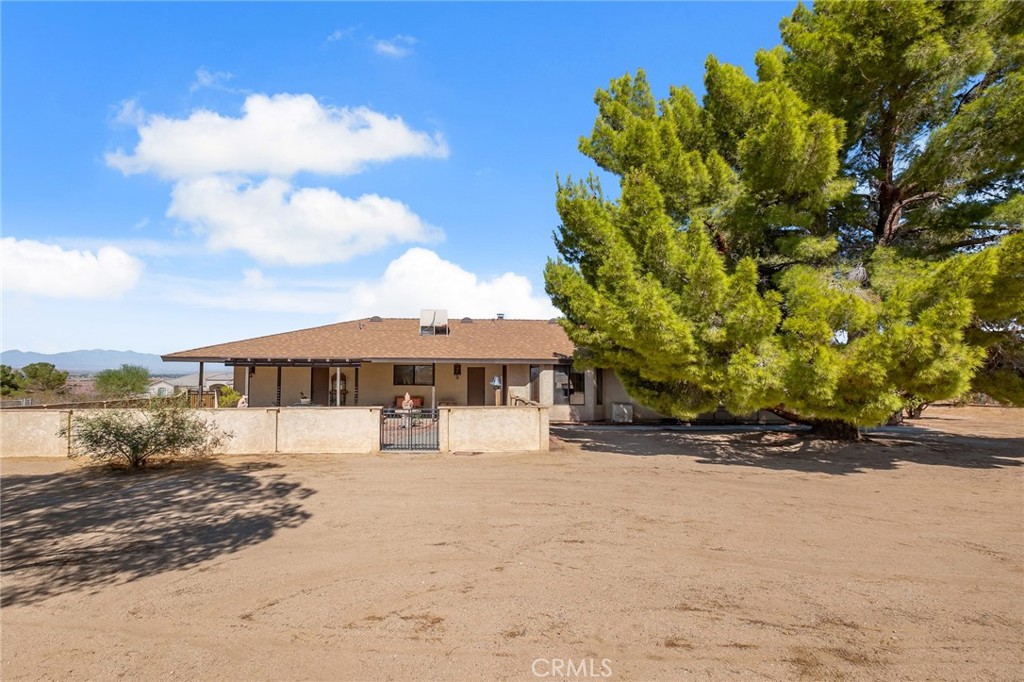 17239 Candlewood Property Photo 26