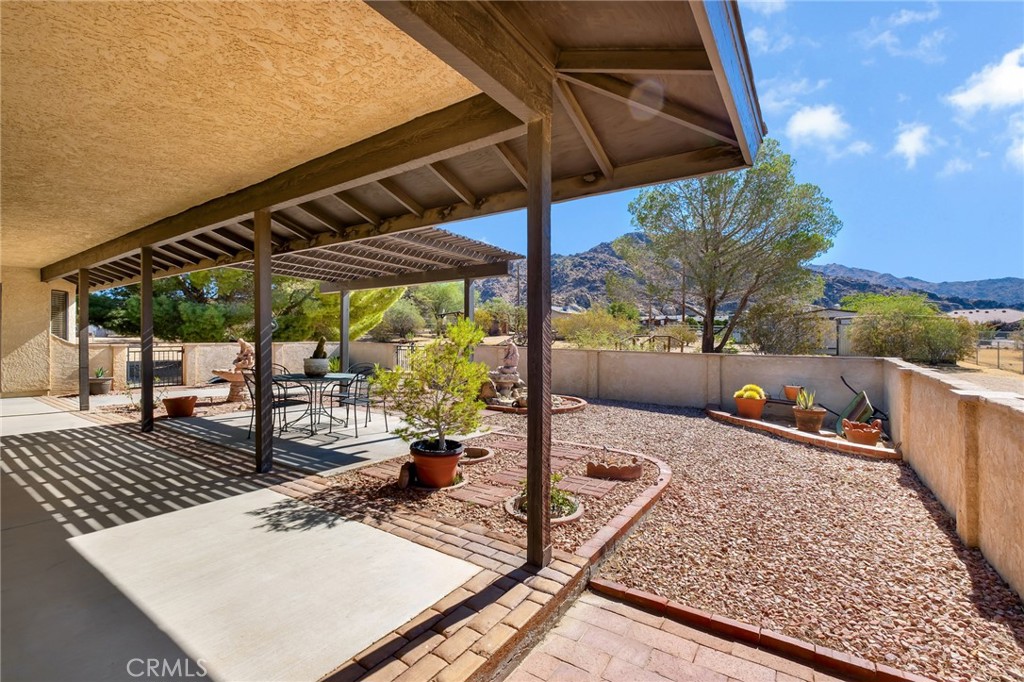 17239 Candlewood Property Photo 30