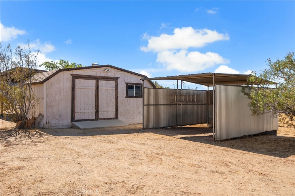 17239 Candlewood Property Photo 31