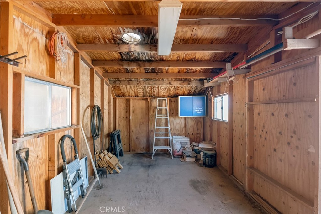 17239 Candlewood Property Photo 32