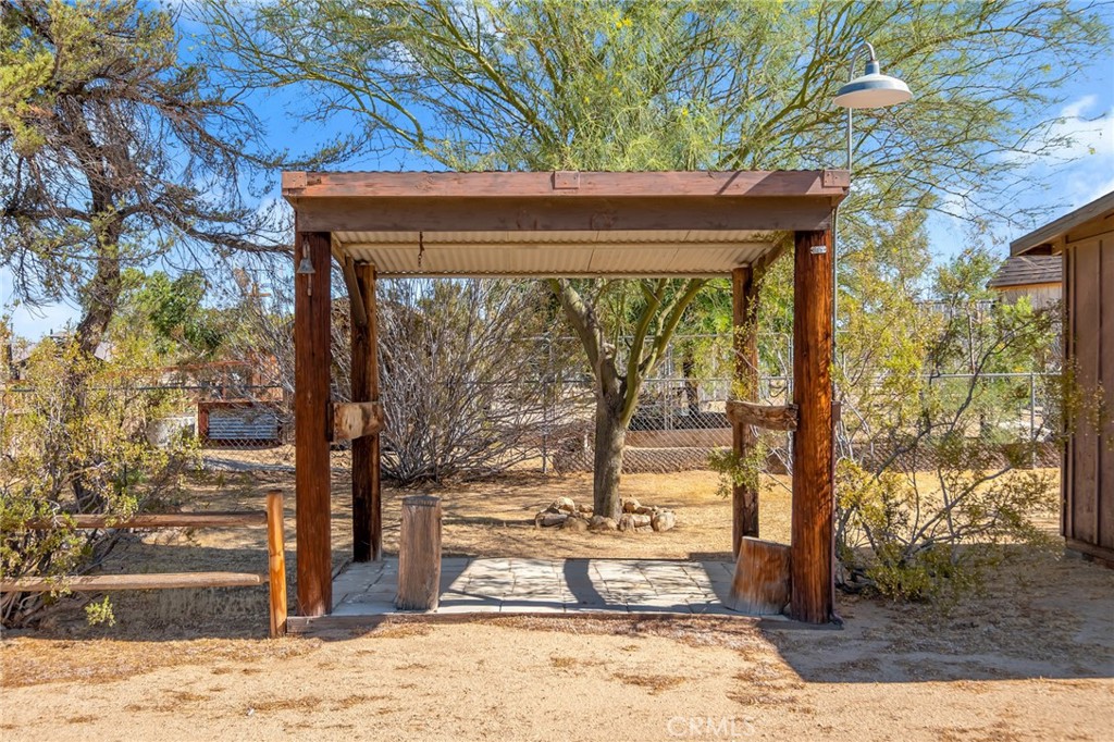 17239 Candlewood Property Photo 33