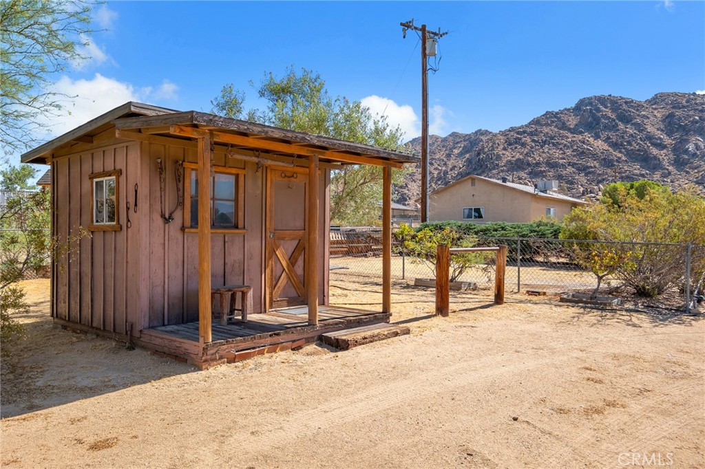 17239 Candlewood Property Photo 34