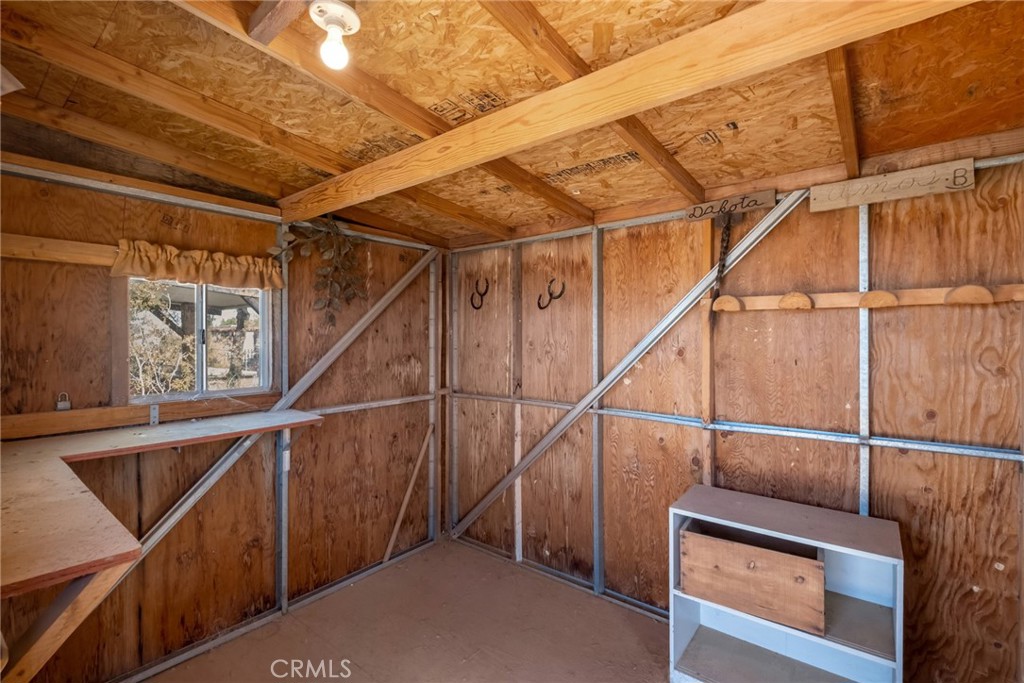 17239 Candlewood Property Photo 35