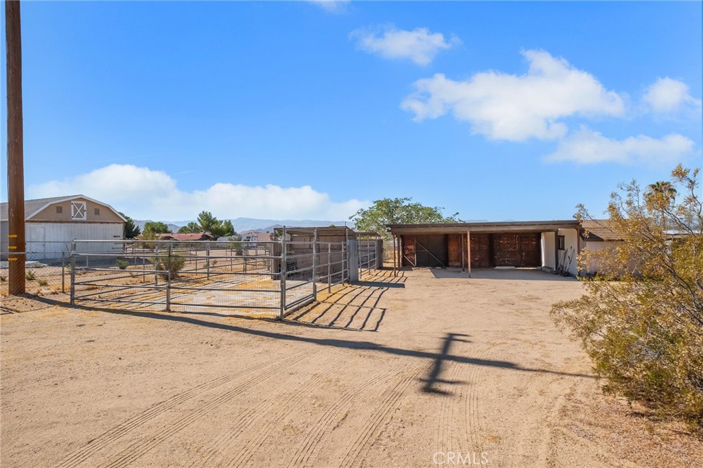 17239 Candlewood Property Photo 36