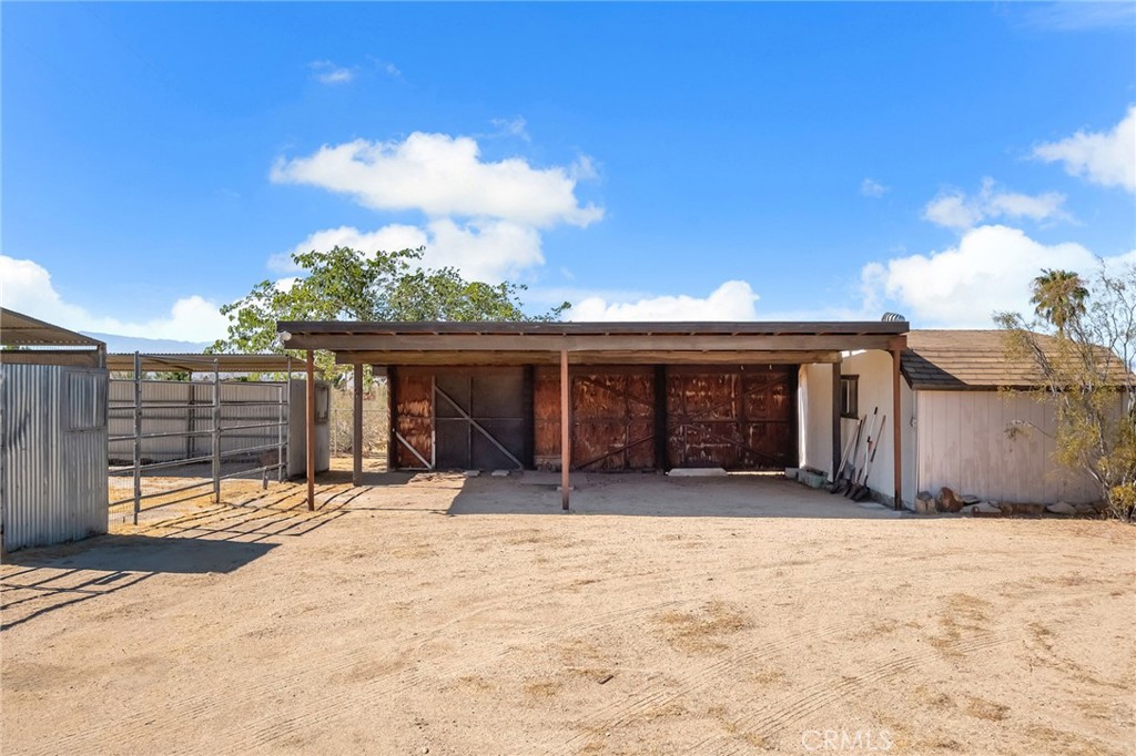 17239 Candlewood Property Photo 37