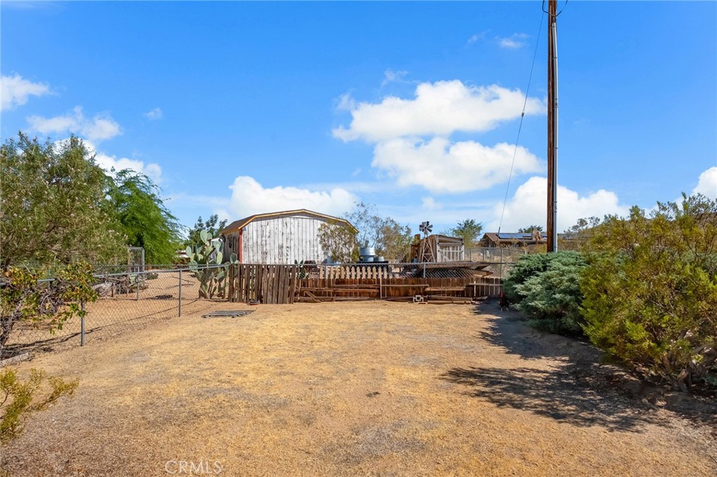 17239 Candlewood Property Photo 38