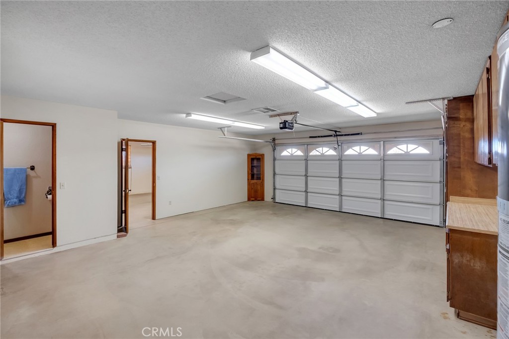 17239 Candlewood Property Photo 39