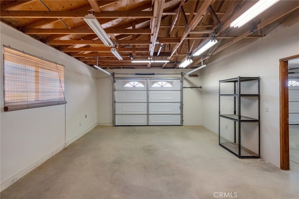 17239 Candlewood Property Photo 40