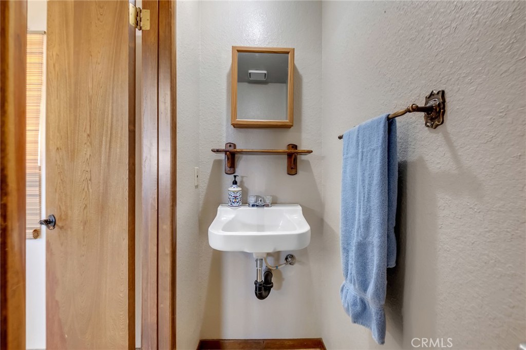 17239 Candlewood Property Photo 41