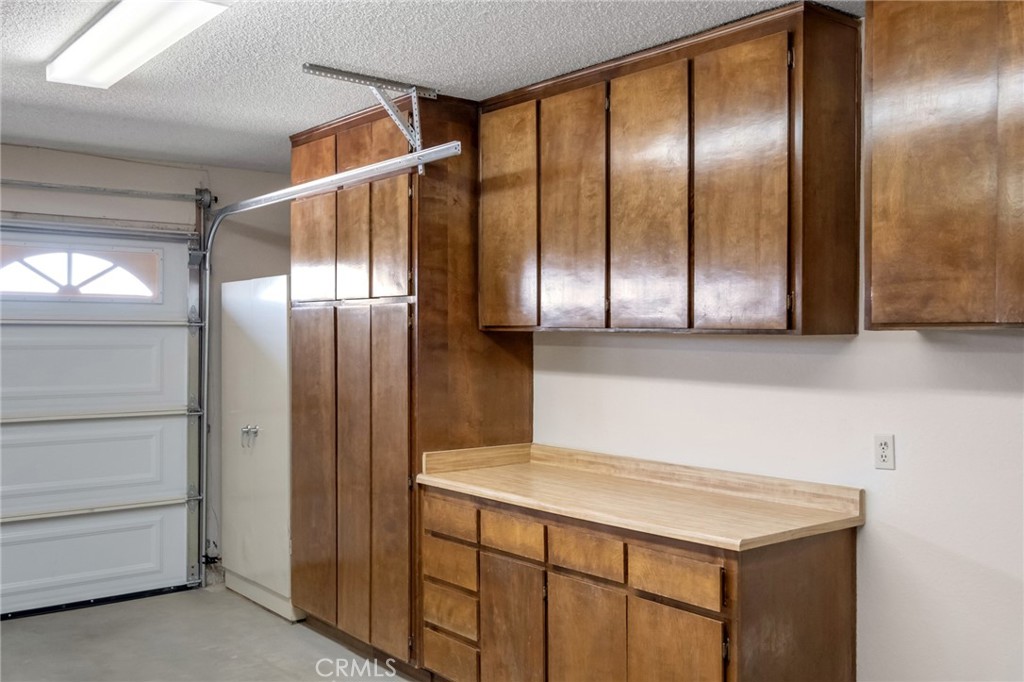 17239 Candlewood Property Photo 42