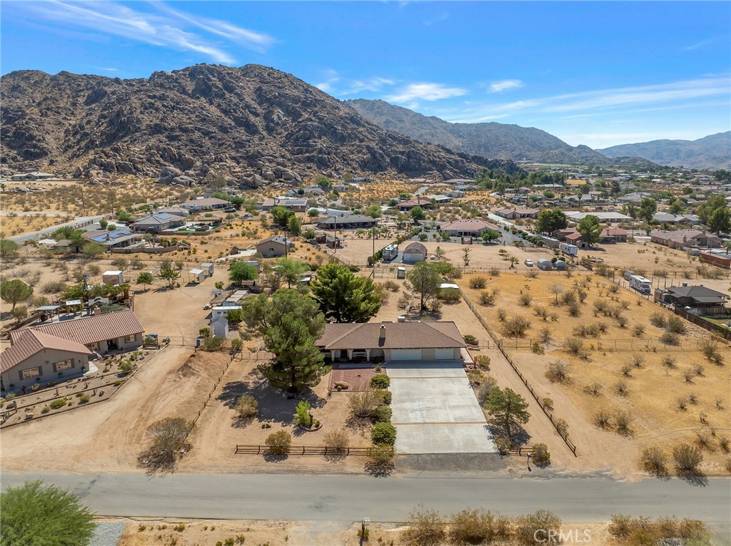17239 Candlewood Property Photo 43