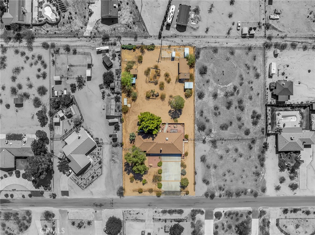 17239 Candlewood Property Photo 44