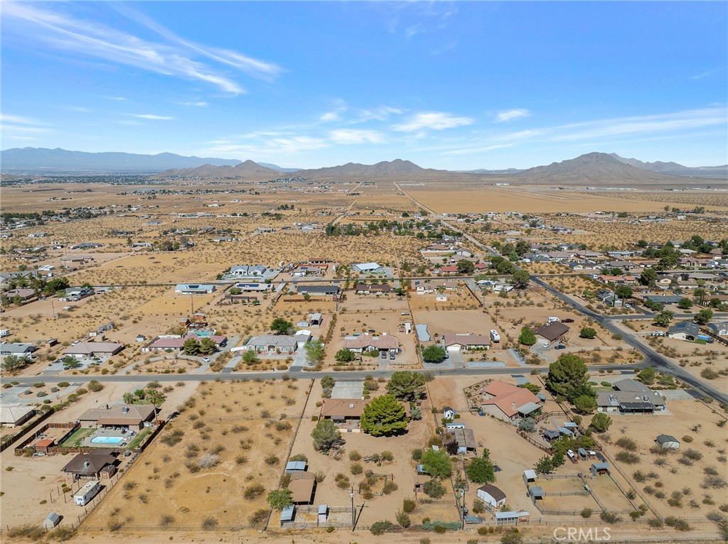 17239 Candlewood Property Photo 45
