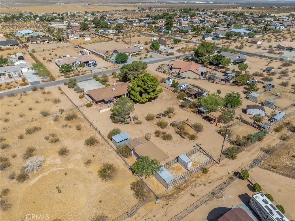 17239 Candlewood Property Photo 46