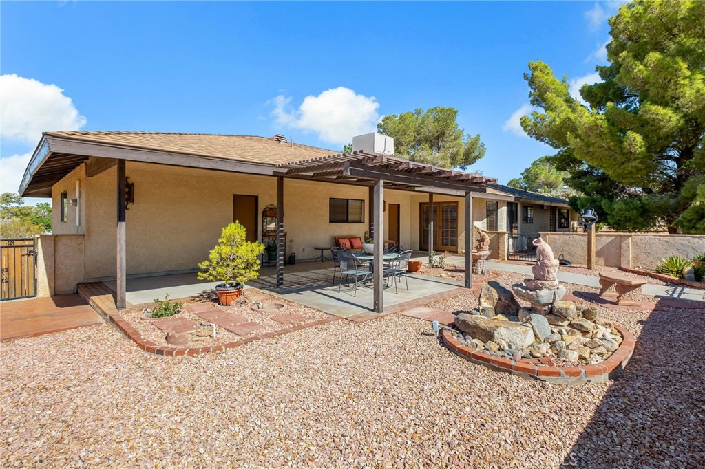 17239 Candlewood Property Photo 47