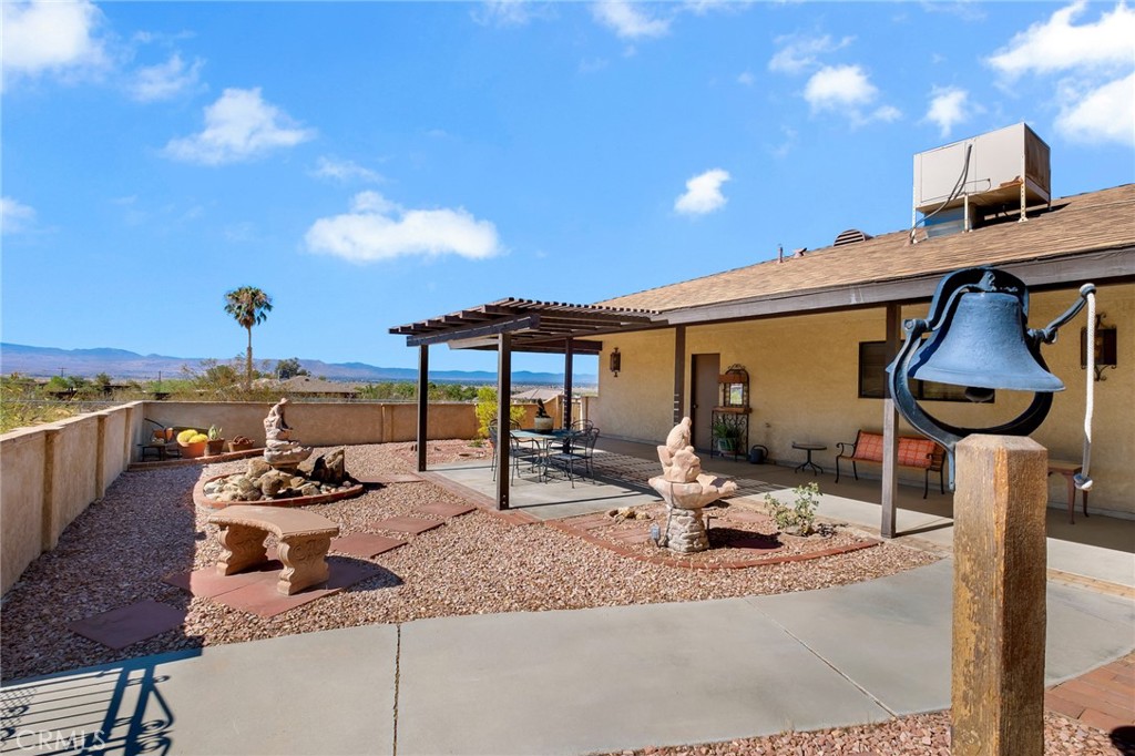 17239 Candlewood Property Photo 48
