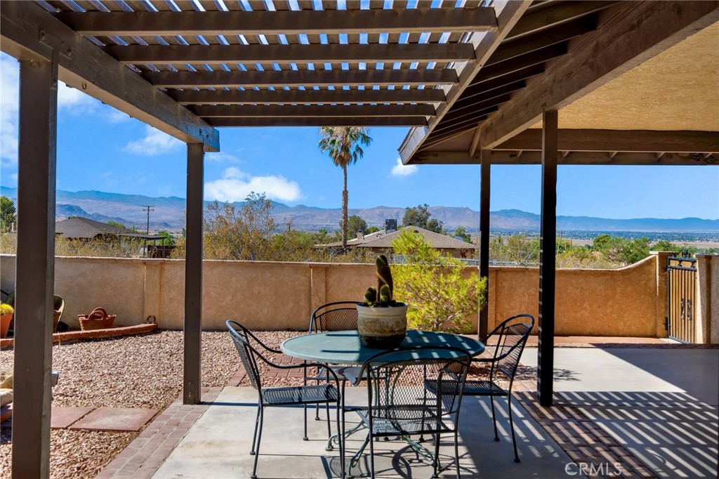 17239 Candlewood Property Photo 49