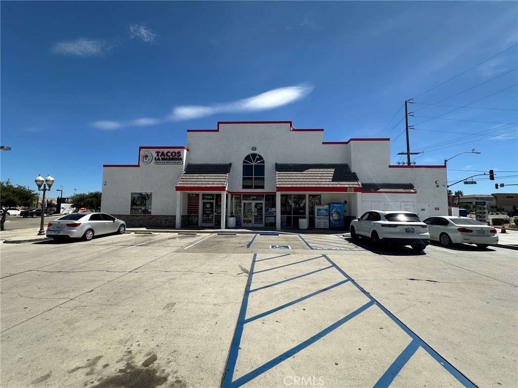 12720 Main B Property Photo 1