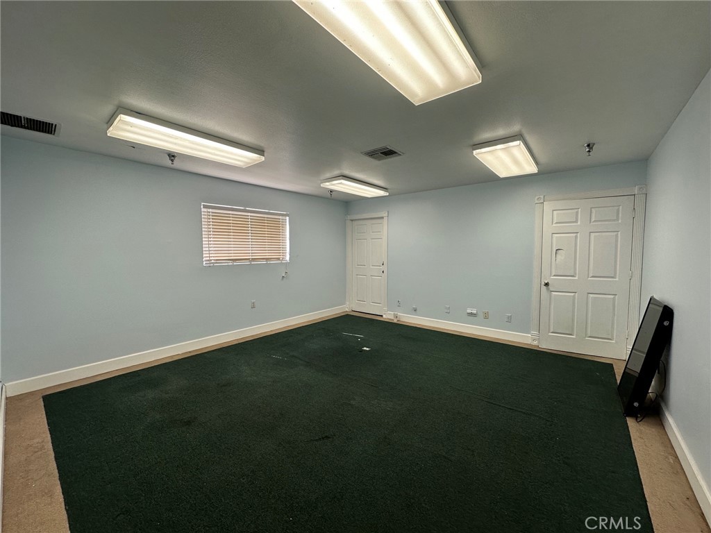 12720 Main B Property Photo 2