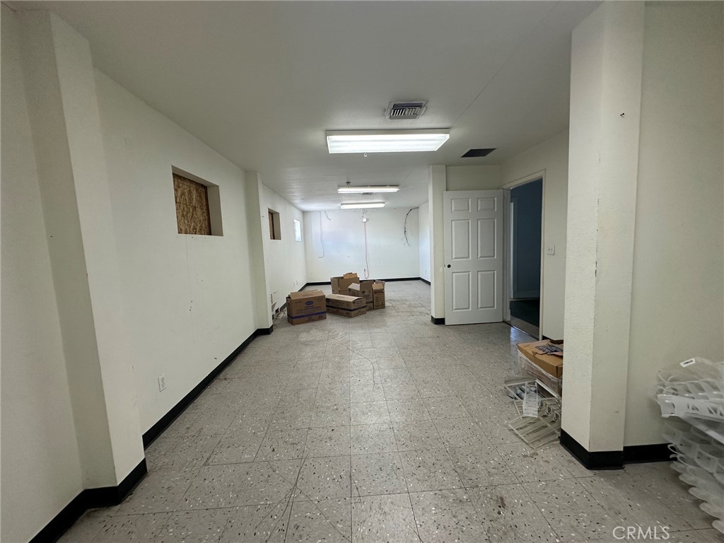 12720 Main B Property Photo 4