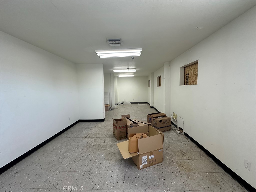 12720 Main B Property Photo 5