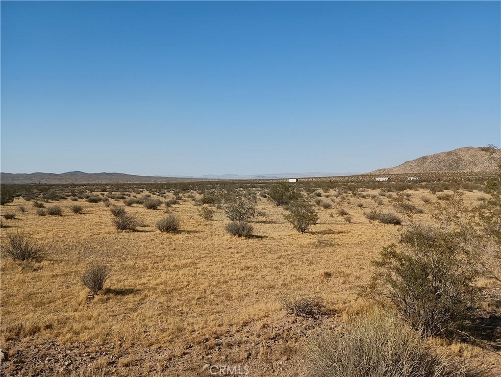 20 Wagonwheel Trail Property Photo 1