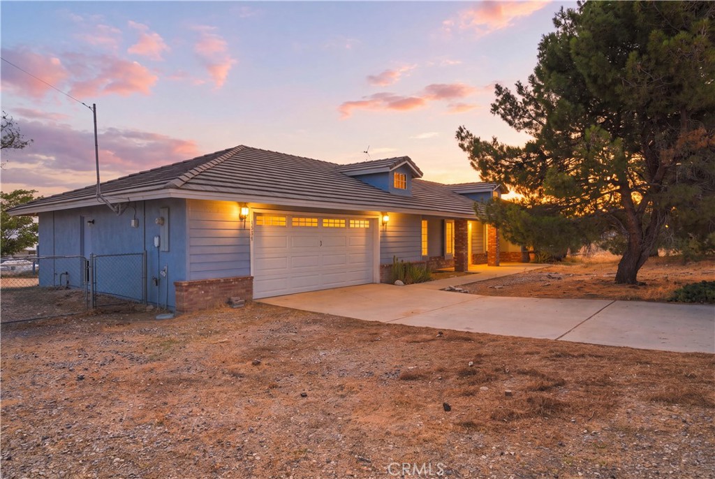 8451 Sky Harbor Property Photo 1