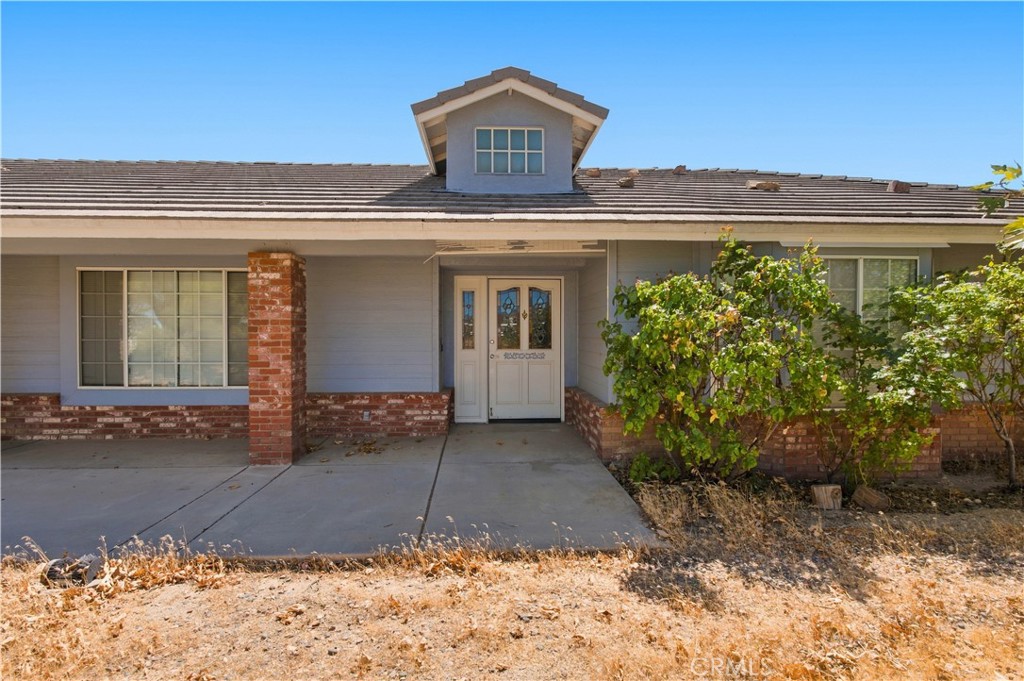 8451 Sky Harbor Property Photo 5