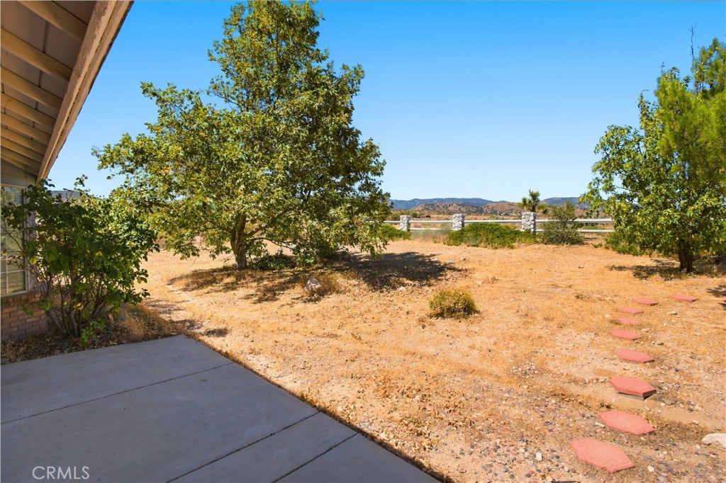 8451 Sky Harbor Property Photo 6