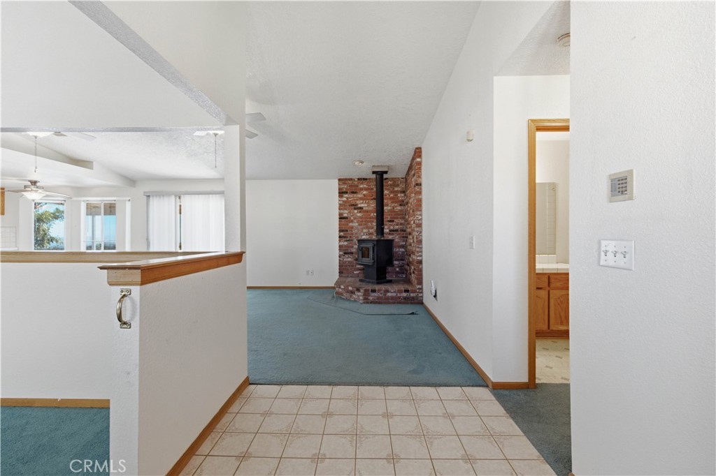 8451 Sky Harbor Property Photo 7