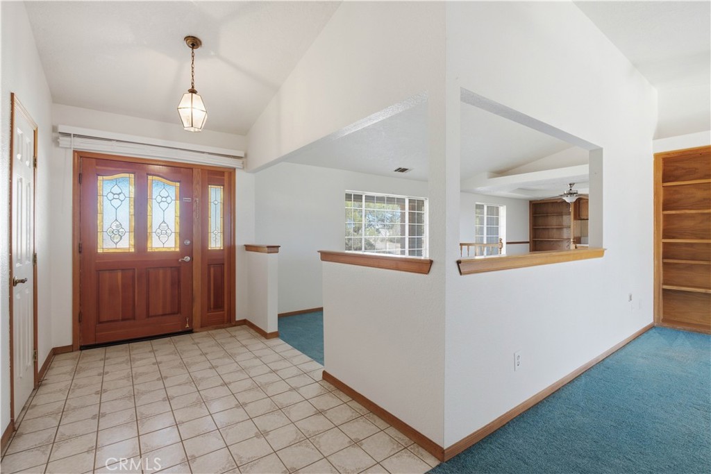 8451 Sky Harbor Property Photo 8