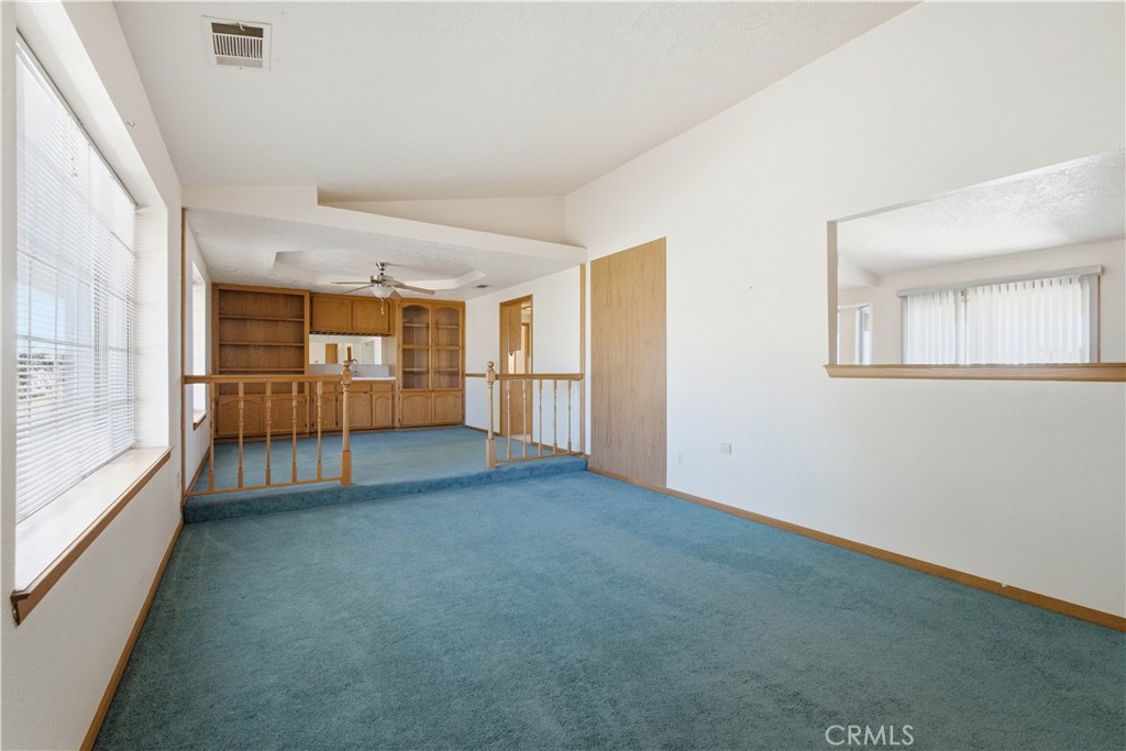 8451 Sky Harbor Property Photo 10