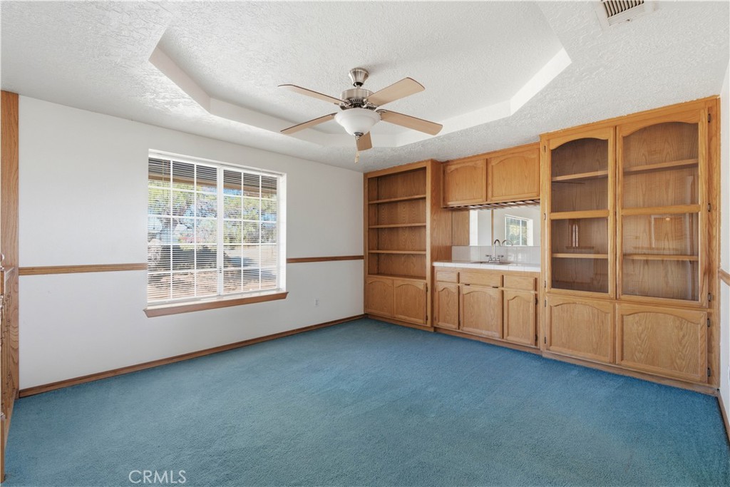 8451 Sky Harbor Property Photo 11