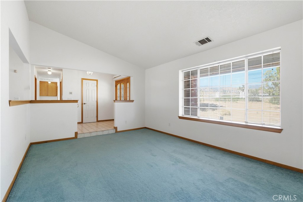8451 Sky Harbor Property Photo 12